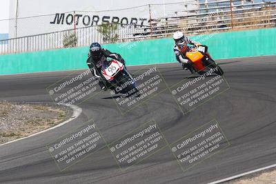 media/Apr-20-2025-AHRMA (Sun) [[393a79c373]]/Race/Group 11 early race/Turn 4b/